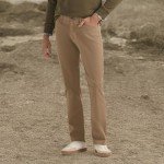 Lee Men's Extreme Motion Straight Taper Jeans