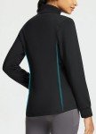 Baleaf Women's Lightweight Winter Running Jacket