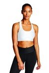 Champion Women's High-Impact Moderate Support Sports Bra
