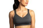 Brooks Women's High Support Convertible Sports Bra