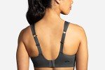 Brooks Women's High Support Convertible Sports Bra
