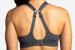Brooks Women's High Support Convertible Sports Bra