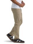 Men's Extreme Motion 5 Pocket Straight Pants