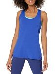 All In Motion Women's Racerback Tank Top Set