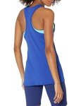 All In Motion Women's Racerback Tank Top Set