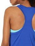 All In Motion Women's Racerback Tank Top Set