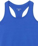 All In Motion Women's Racerback Tank Top Set