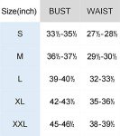 Moisture-Wicking Women's Gym Performance Workout Shirts