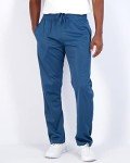 3 Pack Men's Baggy Sweatpants for Activewear