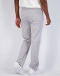 3 Pack Men's Baggy Sweatpants for Activewear