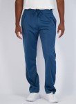 3 Pack Men's Baggy Sweatpants for Activewear