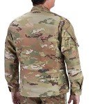 Unisex F549538 Propper Acu Coat Jacket, 3XL