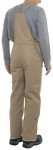 Arctix Men's Insulated Bib Overalls - Khaki
