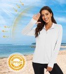 Women's Lightweight Full Zip Active Jacket 2XL