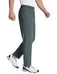 Men's Stretch Quick-Dry Golf and Hiking Pants