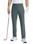 Men's Stretch Quick-Dry Golf and Hiking Pants