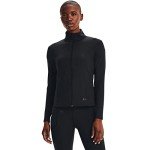 Under Armour Motion Black Active Jacket M