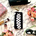 Goth Fingerless Arm Warmers - Y2K Style