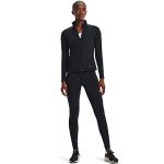 Under Armour Motion Black Active Jacket M
