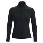 Under Armour Motion Black Active Jacket M