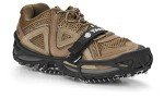Yaktrax Pro Traction Cleats for Snow & Ice