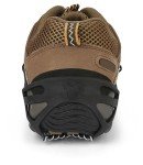 Yaktrax Pro Traction Cleats for Snow & Ice