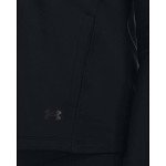 Under Armour Motion Black Active Jacket M