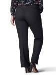 All In Motion Women's Plus Size Flex Trouser Pant