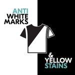 Degree Men UltraClear 72-Hour Antiperspirant Pack