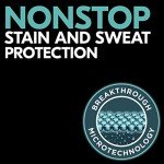 Degree Men UltraClear 72-Hour Antiperspirant Pack