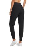 BALEAF Women's Lightweight Hiking Joggers with Pockets
