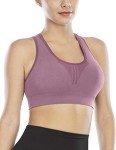 All In Motion High Impact Sports Bras (3-Pack)