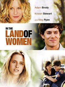 Empowerment Activewear for Women Everywhere