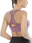 All In Motion High Impact Sports Bras (3-Pack)
