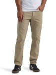 Men's Extreme Motion 5-Pocket Performance Pants