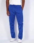 Men's 3-Pack Baggy Track Pants for Activewear