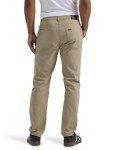 Men's Extreme Motion 5-Pocket Performance Pants