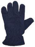 12 Pairs of Soft Winter Fleece Sports Gloves