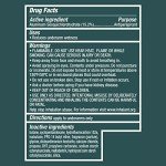 Degree Men Antiperspirant Spray, 3-Pack, Stain-Free