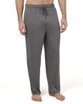 Men's Cool Classic Sleep Pants - Heather Grey