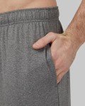 Men's Cool Classic Sleep Pants - Heather Grey