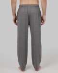 Men's Cool Classic Sleep Pants - Heather Grey