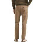 Lee Men's Extreme Motion Straight Taper Jeans 38W