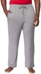 Men's Cool Classic Sleep Pants - Heather Grey
