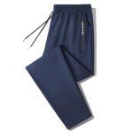 Beeswan Women’s Stretchy Breathable Workout Pants