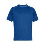 Under Armour Men's Light Breathable Sports T-Shirt