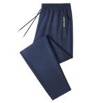 Beeswan Women’s Stretchy Breathable Workout Pants