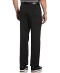 Callaway Men's Lightweight Golf Pants with Active Waistband