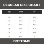 Callaway Men's Lightweight Golf Pants with Active Waistband