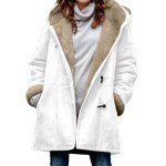 Women's Active Peacoat - Clearance Sale 2024